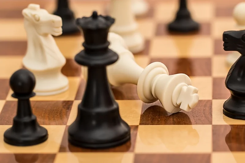 When General Education Fails (And How to Fix It)