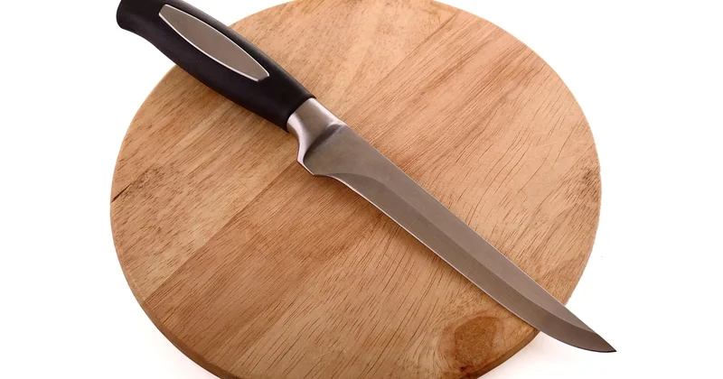 The Cooking Problem No One Talks About: Heat and Friction