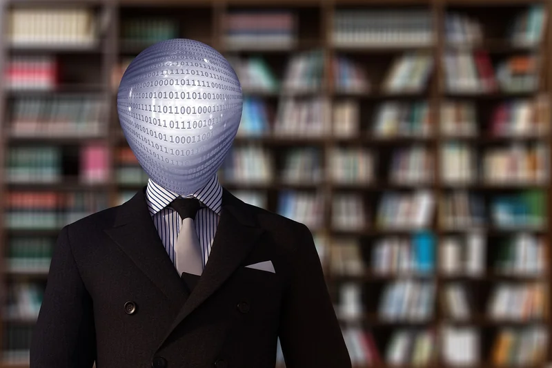 Four Skills That Only General Education Builds