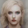 Mathilde Lopez